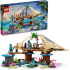 Lego® 75578 Metkayina Reef Home