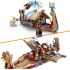 Lego® 76208 The Goat Boat
