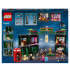 Lego® 76403 The Ministry of Magic