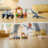 Lego® 76943 Pteranodon Chase