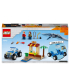 Lego® 76943 Pteranodon Chase