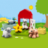 Lego® 10949 Farm Animal Care