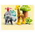 Lego® 10971 Wild Animals of Africa