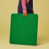 Lego® 10980 Duplo® Groene bouwplaat