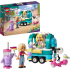 Lego® 41733 Mobile Bubble Tea Shop