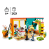 Lego® 41754 Leo's kamer