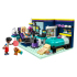 Lego® 41755 Nova's Room