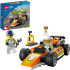 Lego® 60322 Racewagen
