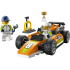 Lego® 60322 Race Car