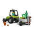 Lego® 60390 Parktractor
