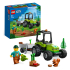 Lego® 60390 Park Tractor