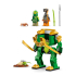 Lego® 71757 Lloyd's Ninja Mech