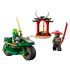 Lego® 71788 Lloyd’s Ninja Street Bike