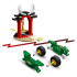 Lego® 71788 Lloyds Ninja motor