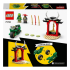 Lego® 71788 Lloyds Ninja motor