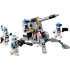 Lego® 75345 501st Clone Troopers™ Battle Pack