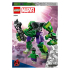 Lego® 76241 Hulk Mech Armour