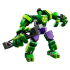 Lego® 76241 Hulk mechapantser