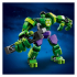 Lego® 76241 Hulk mechapantser