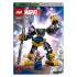 Lego® 76242 Thanos Mech Armour
