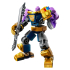 Lego® 76242 Thanos mechapantser