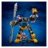 Lego® 76242 Thanos mechapantser
