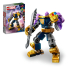 Lego® 76242 Thanos Mech Armour