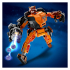 Lego® 76243 Rocket Mech Armour