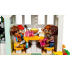 Lego® 41730 Autumn's House