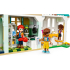 Lego® 41730 Autumns huis
