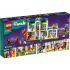 Lego® 41730 Autumns huis