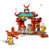 Lego® 75550 Minions Kung Fu Battle