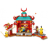 Lego® 75550 Minions Kung Fu Battle