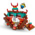 Lego® 75550 Minions kungfugevecht