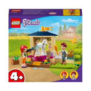 Lego® 41696 Pony-Washing Stable