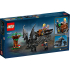 Lego® 76400 Hogwarts™ Carriage and Thestrals