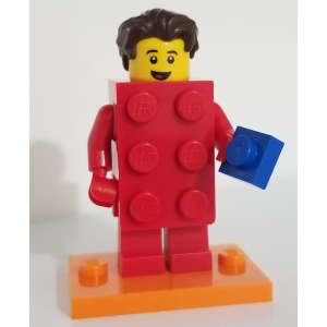 col18-2 Brick Suit Guy